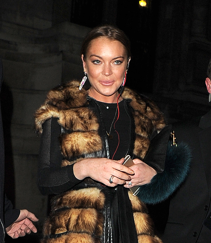 lindsay-lohan-transformation