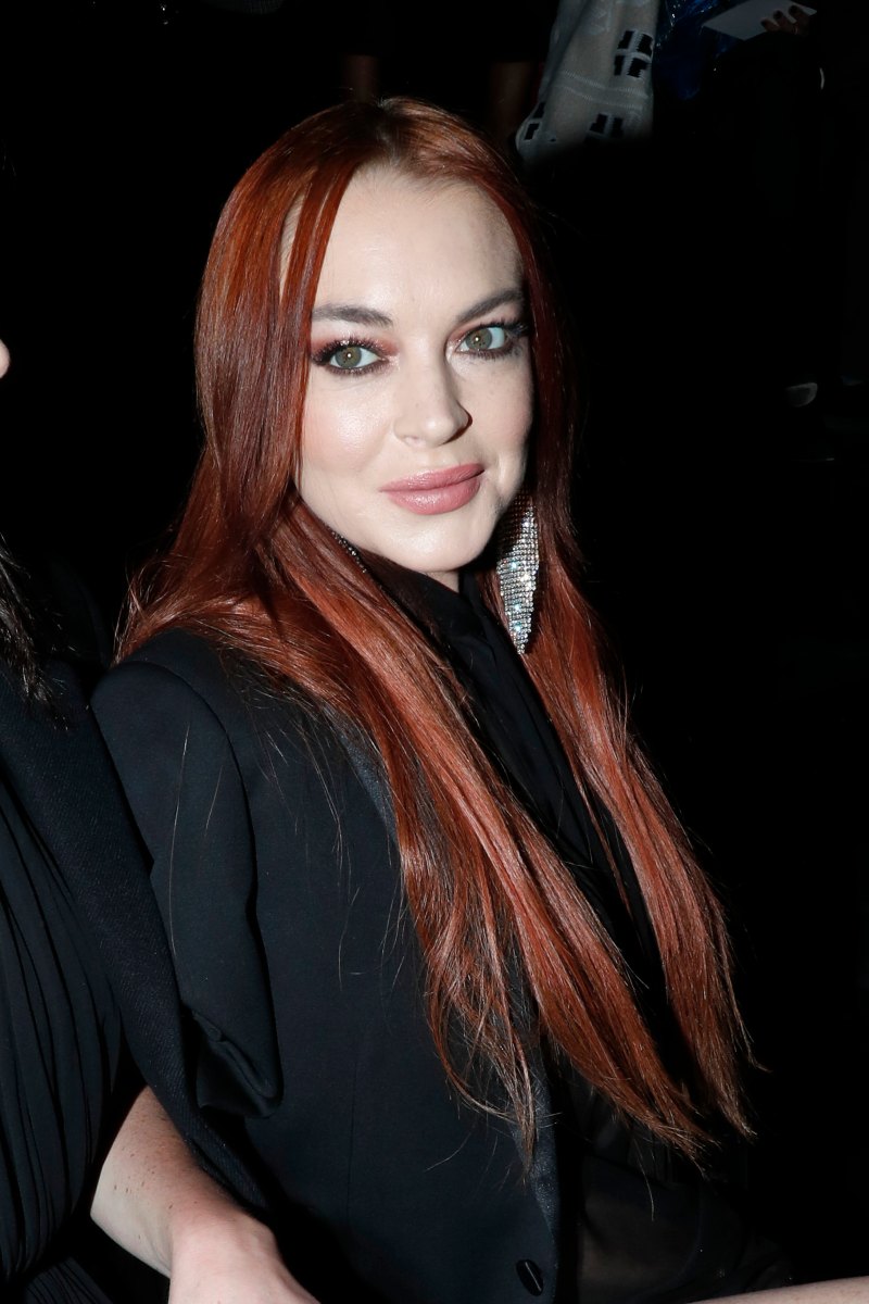 lindsay-lohan-transformation