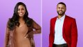 Love Is Blind’s Ashley Details How She Learned of Tyler’s Kids