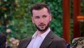 Love Is Blind’s Nick Says Costars Also Discussed Women’s Looks