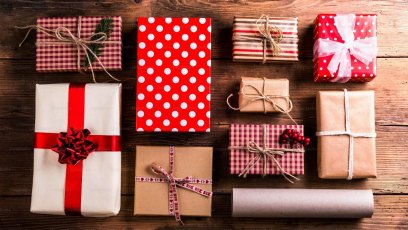 gifts