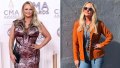 miranda lamberts weight loss journey