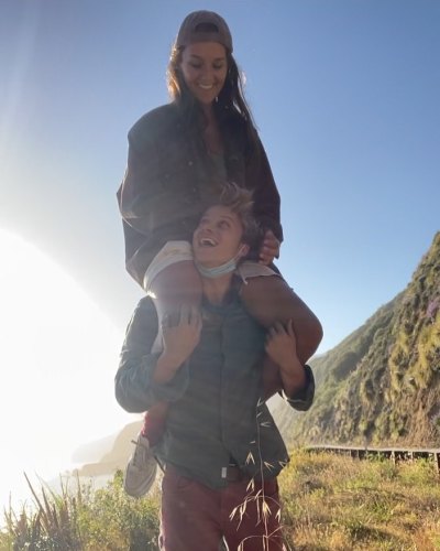 rudy pankows ex teo marcella shocks fans with cheating cliams