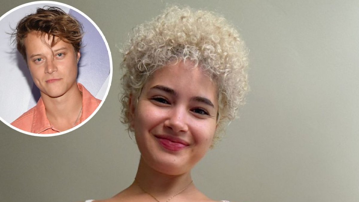 Rudy Pankow's Ex Teo Marcella Shocks Fans With 'Cheating' Claim