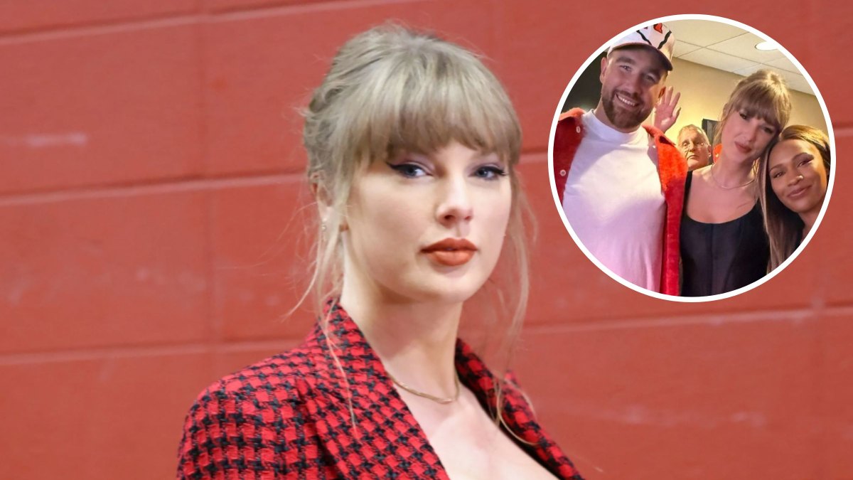 taylor-swift-dad-photobomb-picture