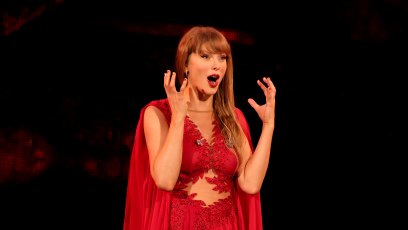 Why Do Taylor Swift Fans Wear Friendship Bracelets to the Eras Tour? Details on the Accessory