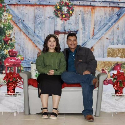 Who Is American Idol's Triston Harper? Meet the 16-Year-Old