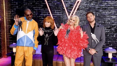 What Time Is ‘The Voice’ on Tonight? Schedule Updates Amid Season 26 of the Competition Show