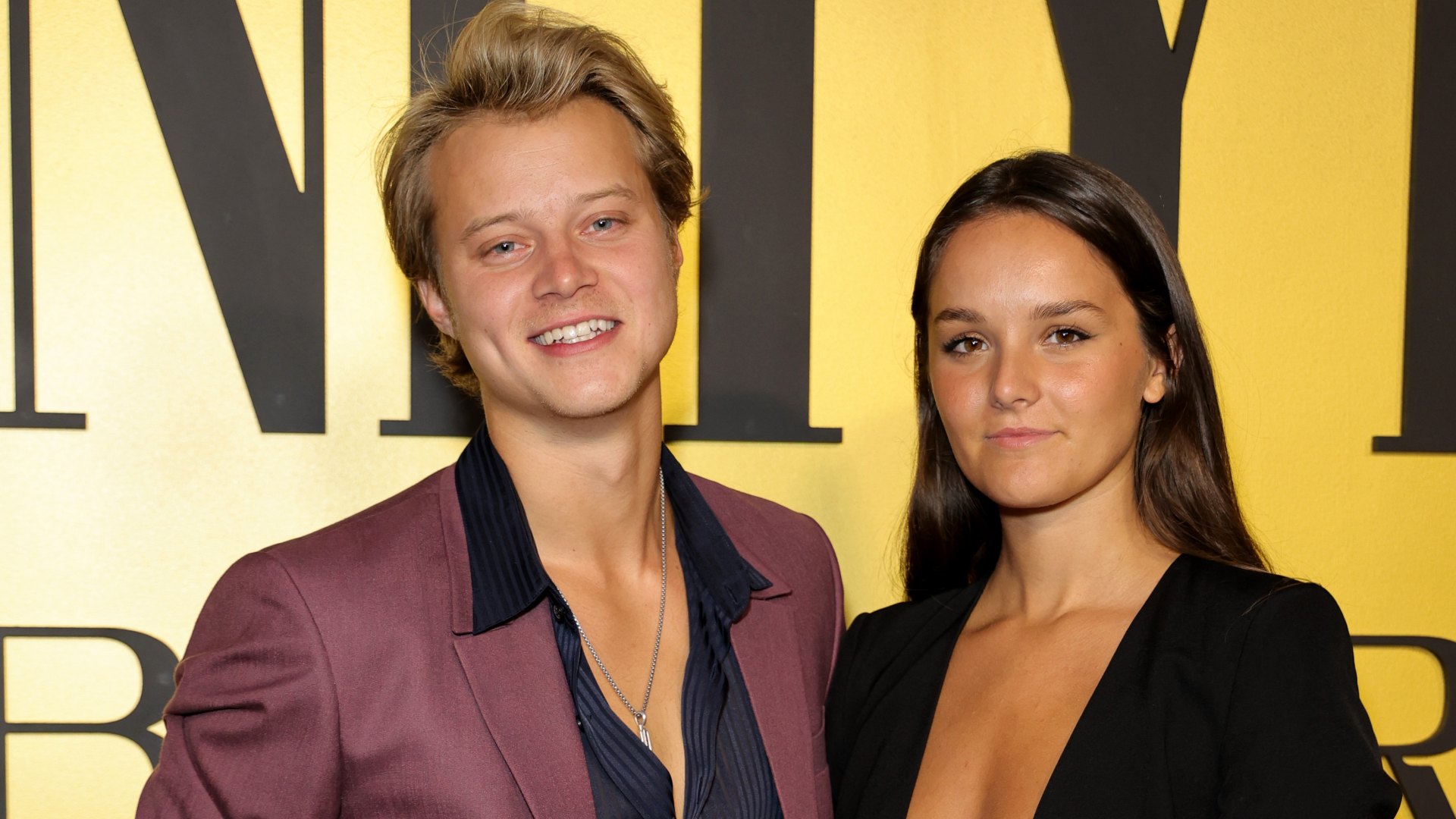 Who Is Rudy Did Rudy Pankow Cheat On His Girlfriend: Complete Guide & Key Details ...