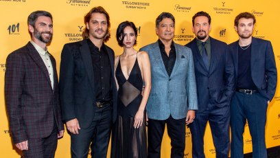 Is Yellowstone Canceled? See If the Show Is Coming Back for Season 6