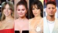 Celebrities Who ve Clapped Back at Body Shamers Haters