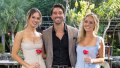 Kelsey Anderson Says Bachelor Spoiler About Daisy Was 'Hard'