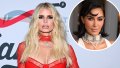 Jessica Simpson Turns to Kim Kardashian for ‘Divorce Tips’
