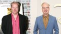 Jim Gaffigan Weight Loss Transformation