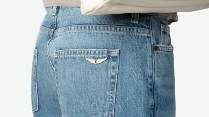 Zadig & Voltaire