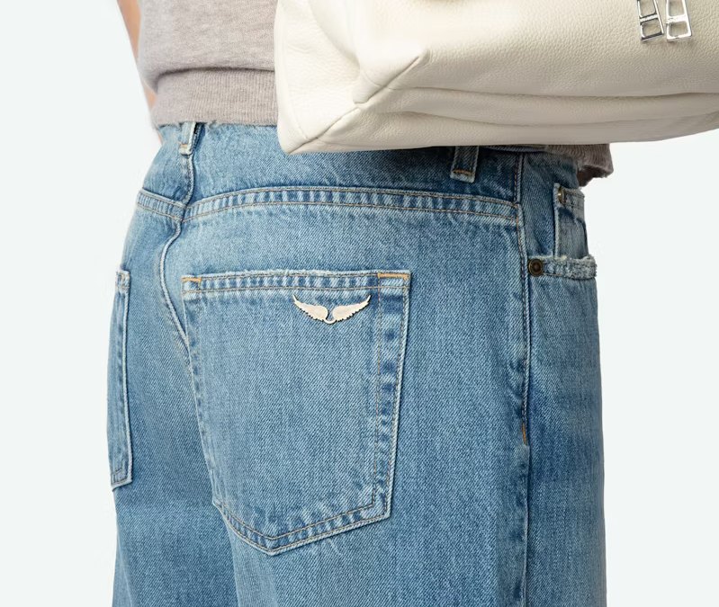 Zadig & Voltaire