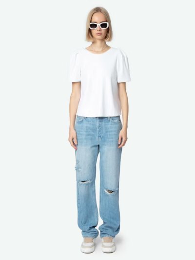 Zadig & Voltaire