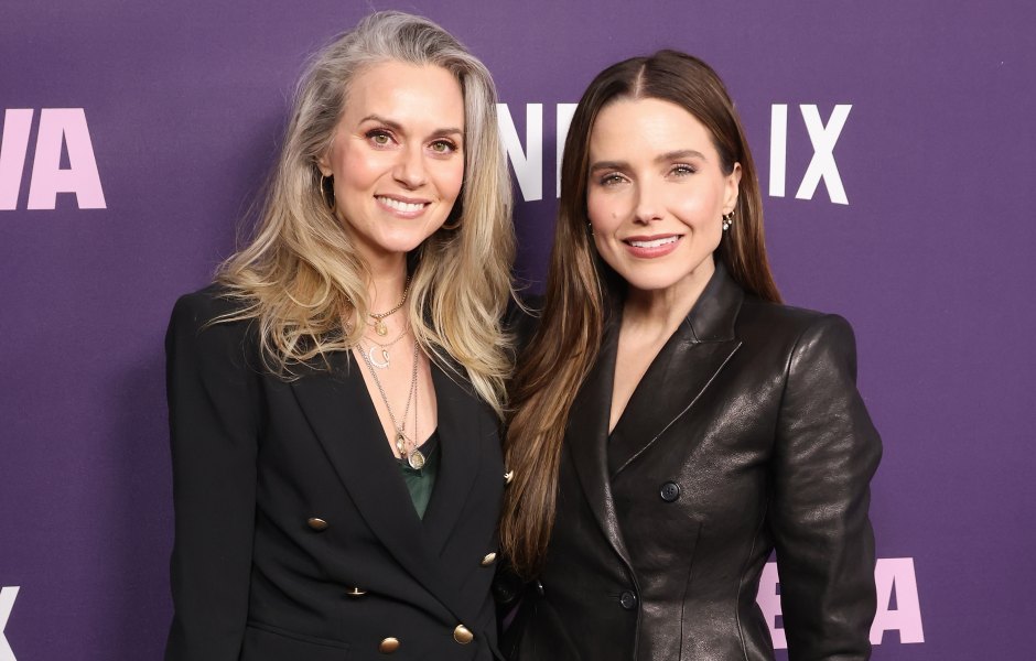 One Tree Hill Reboot: Everything to Know About the Series