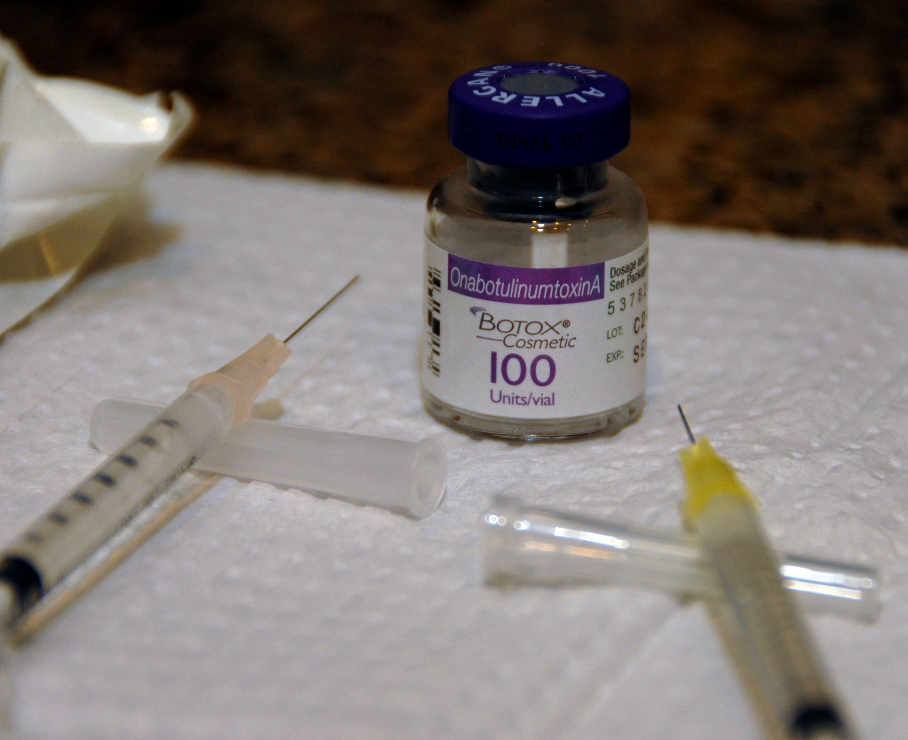 Plastic Surgeons Reveal the Hottest Celeb Procedures for 2025