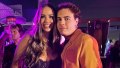 Celebrity Psychic Roy Tomko Predicted Kristen Doute’s Pregnancy (Excl)