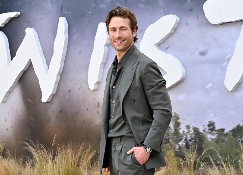So Long Hollywood Celebs Who Moved Out of Los Angeles