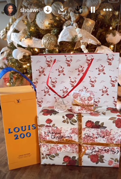 Taylor Swift and Travis Kelce Surprise Chiefs Friends With Gifts