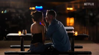 The Ultimatum Season 3 Cast Meet the New Couples 889