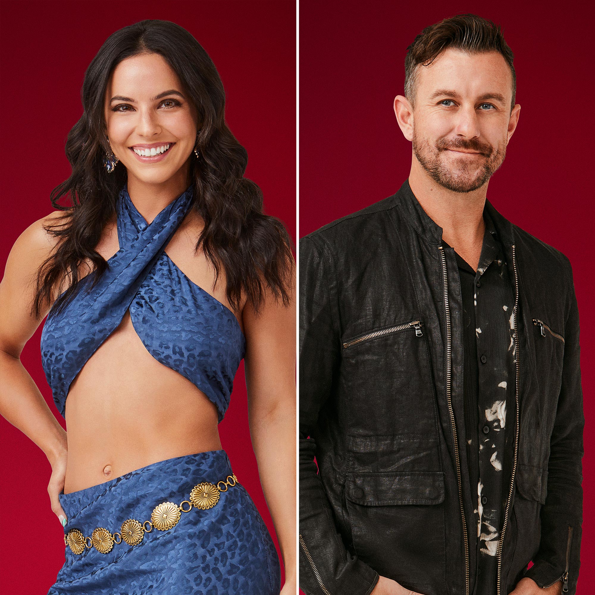 The Ultimatum s Vanessa Claims Nick s Manic Behavior Substance Abuse Caused Her to Leave the Show 407