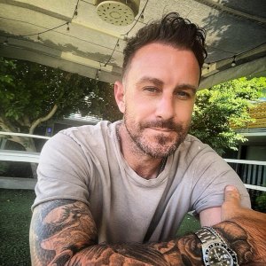 What Is The Ultimatum Season 3 s Nick Tramontin s Job Details on How He Makes a Living 949