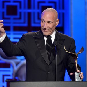 What Was Sam Simon’s Net Worth? Jennifer Tilly’s Ex’s Fortune