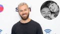 Artem Chigvintsev 1st Instagram Post Since Nikki Bella Divorce