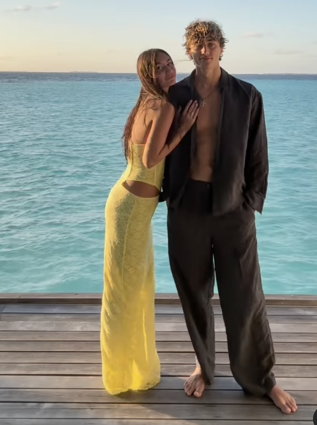 celebrity weddings 2024 1