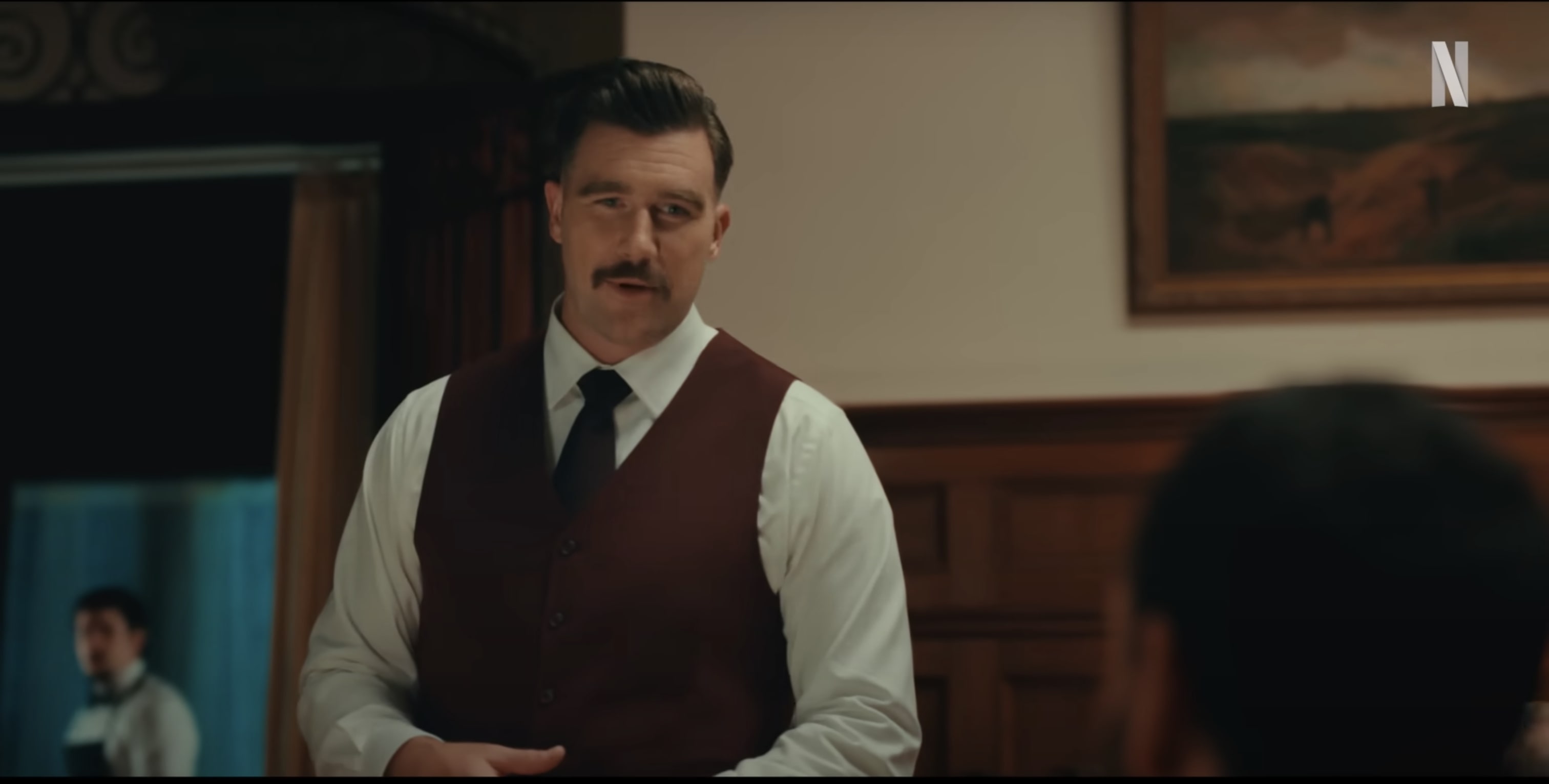 Happy Gilmore 2 Features Bad Bunny, Travis Kelce: Cast and More