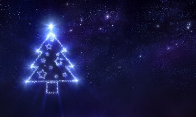 Horoscope Forecast for December 15 Through December 21