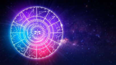 Horoscope Forecast for December 15 Through December 21