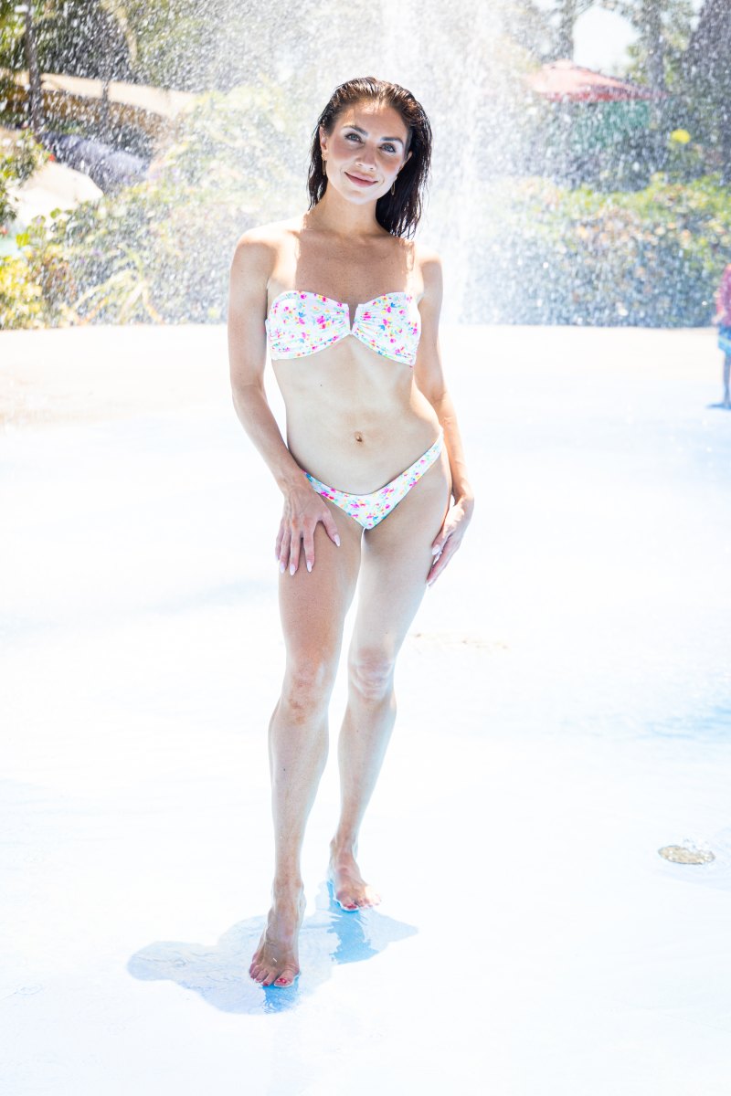 jenna-johnson-weight-loss