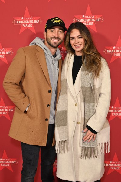 Joey Graziadei Has ‘Deals Pouring In’ After Bachelor, DWTS