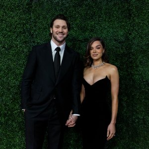 Are Hailee Steinfeld and Josh Allen Still Together? Updates Amid Their Private Relationship