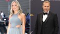 Kristin Cavallari Shoots Her Shot With 'Crush' Kevin Costner