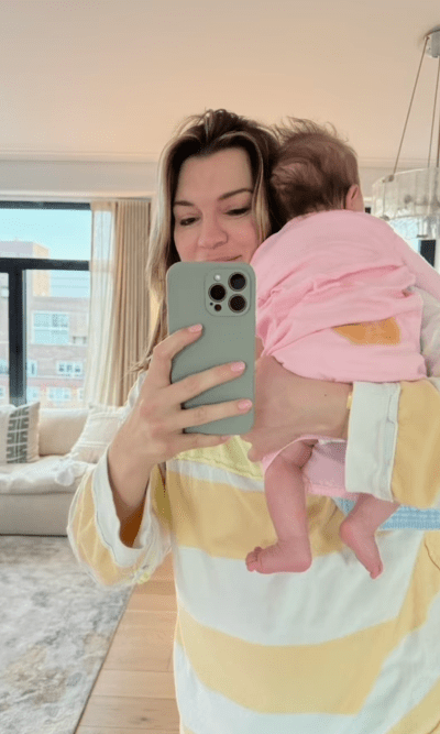 lindsay-hubbard-baby