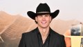 Montana Boyz’s Mark Estes Dating History: Ex-Girlfriends, More