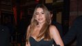 Sofia Vergara Is In ‘No Rush to Get Serious With Anyone’ After Justin Saliman Split