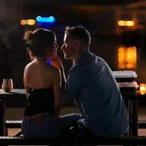 Where Was The Ultimatum Season 3 Filmed? Netflix Cast Location