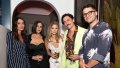 Vanderpump Rules Stars Competing for Spinoffs Amid Recasting