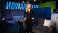 Amy Schumer Opens Up About Being ‘Bedridden’ While Taking Ozempic