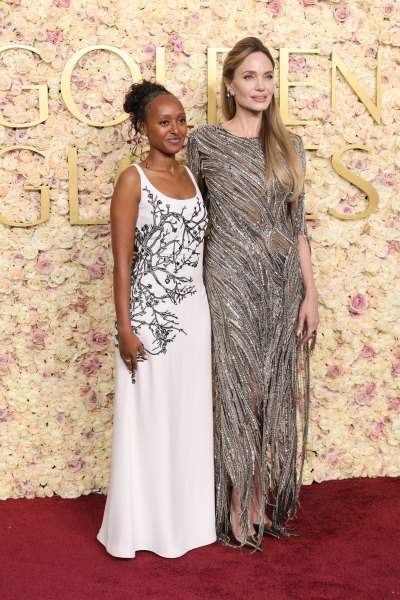 Angelina-Jolies-Daughter-Zahara-Joins-Her-at-2025-Golden-Globes