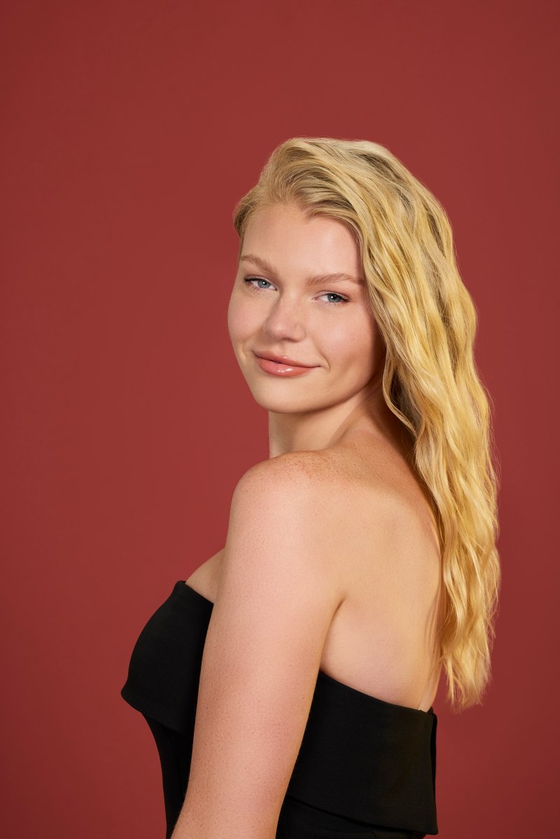 WHO WENT HOME ON THE BACHELOR SEASON 29