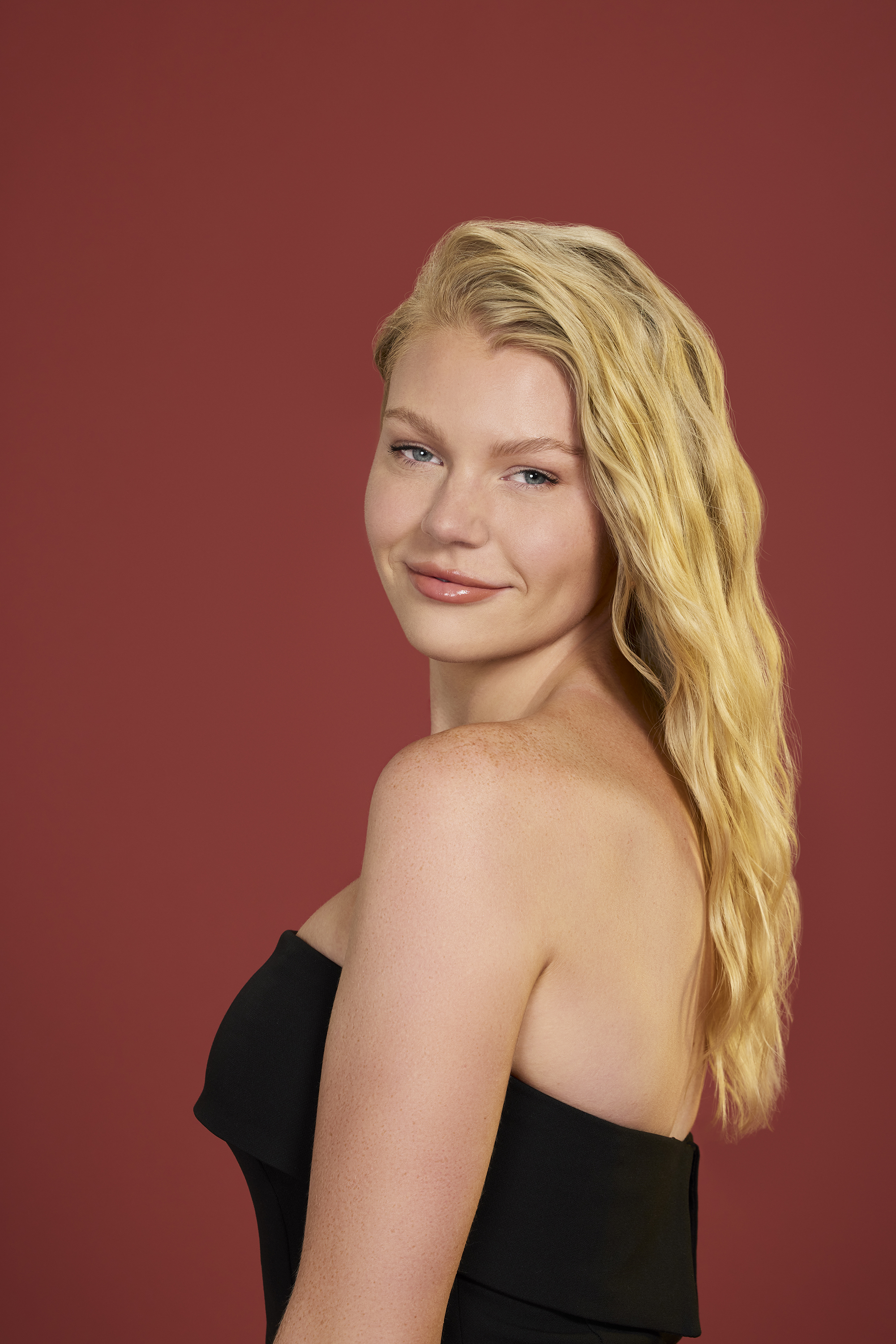WHO WENT HOME ON THE BACHELOR SEASON 29