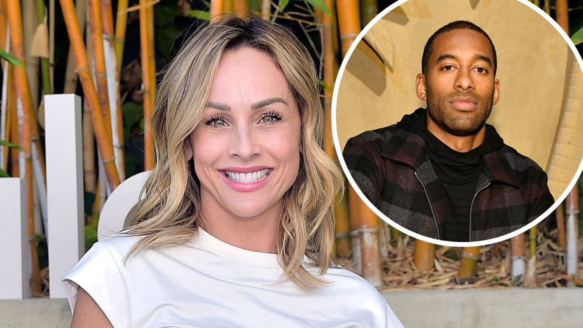 Clare Crawley Shades Matt James After Rachael Kirkconnell Breakup