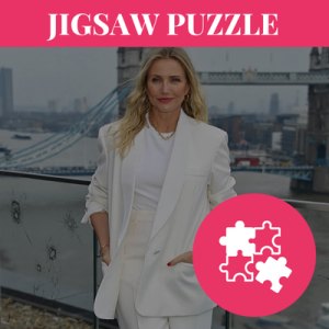 Copy of Life&Style - Games Hero Images - TEMPLATE (400x400)2